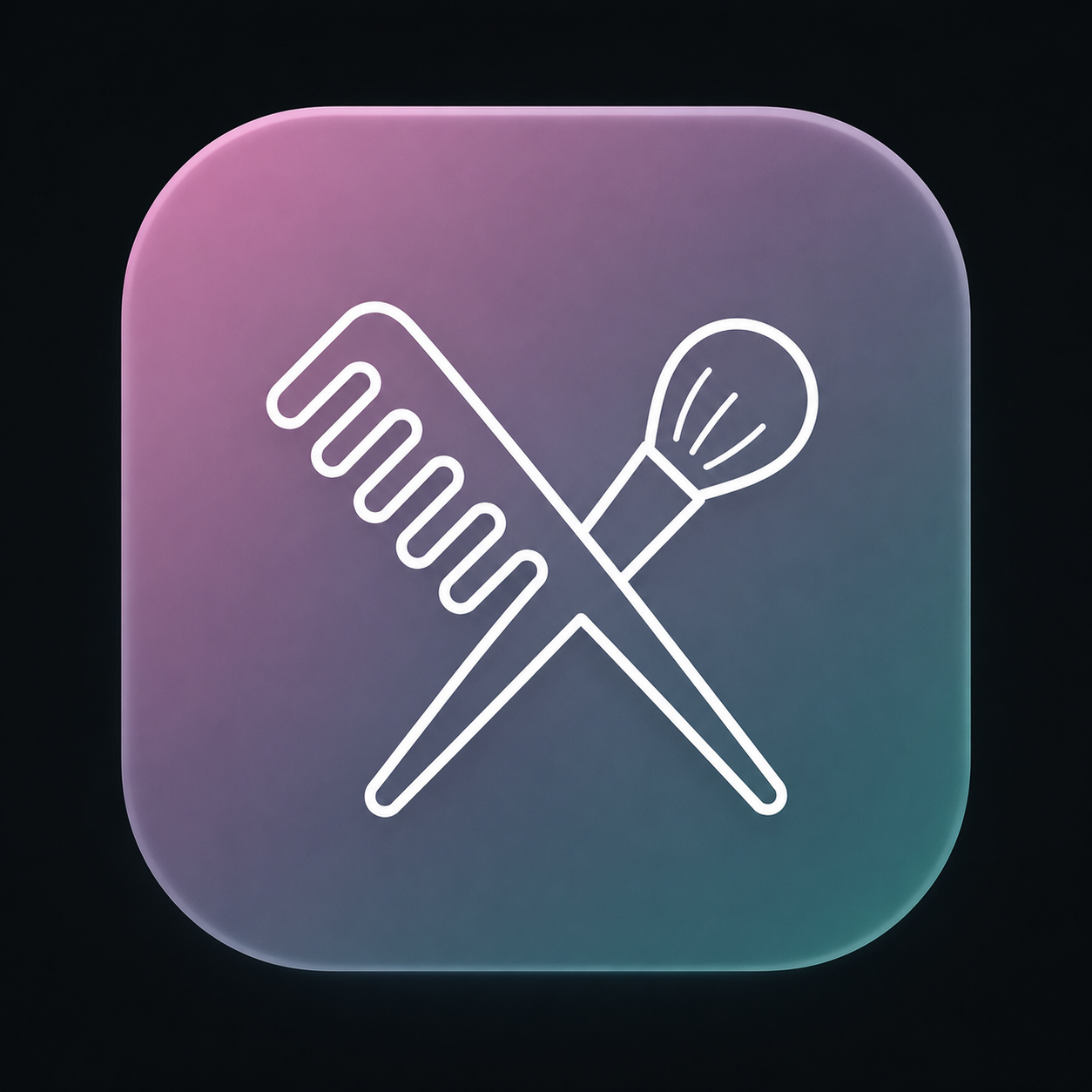 DOUS Logo